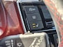 Volkswagen Up! 1.0 TSI 115PK GTI CARPLAY CAMERA CLIMA