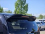 Volkswagen Up! 1.0 TSI 115PK GTI CARPLAY CAMERA CLIMA