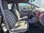 Volkswagen Up! 1.0 TSI 115PK GTI CARPLAY CAMERA CLIMA