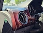 Volkswagen Up! 1.0 TSI 115PK GTI CARPLAY CAMERA CLIMA