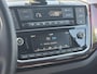 Volkswagen Up! 1.0 TSI 115PK GTI CARPLAY CAMERA CLIMA