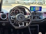 Volkswagen Up! 1.0 TSI 115PK GTI CARPLAY CAMERA CLIMA