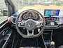 Volkswagen Up! 1.0 TSI 115PK GTI CARPLAY CAMERA CLIMA