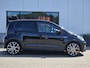 Volkswagen Up! 1.0 TSI 115PK GTI CARPLAY CAMERA CLIMA
