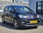Volkswagen Up! 1.0 TSI 115PK GTI CARPLAY CAMERA CLIMA