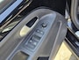 Volkswagen Up! 1.0 TSI 115PK GTI CARPLAY CAMERA CLIMA