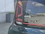 Volkswagen Up! 1.0 TSI 115PK GTI CARPLAY CAMERA CLIMA