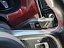 Volkswagen Up! 1.0 TSI 115PK GTI CARPLAY CAMERA CLIMA