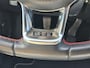 Volkswagen Up! 1.0 TSI 115PK GTI CARPLAY CAMERA CLIMA
