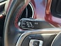 Volkswagen Up! 1.0 TSI 115PK GTI CARPLAY CAMERA CLIMA