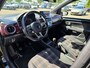 Volkswagen Up! 1.0 TSI 115PK GTI CARPLAY CAMERA CLIMA