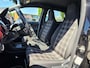 Volkswagen Up! 1.0 TSI 115PK GTI CARPLAY CAMERA CLIMA