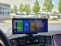 Volkswagen Up! 1.0 TSI 115PK GTI CARPLAY CAMERA CLIMA