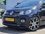 Volkswagen Up! 1.0 TSI 115PK GTI CARPLAY CAMERA CLIMA