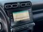 Citroën C3 Aircross 1.2 AUT6 PURE TECH S&S SHINE 117D.KM NAVI AIRCO APPLE-CARPLAY LED LMV PDC