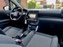 Citroën C3 Aircross 1.2 AUT6 PURE TECH S&S SHINE 117D.KM NAVI AIRCO APPLE-CARPLAY LED LMV PDC