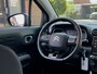 Citroën C3 Aircross 1.2 AUT6 PURE TECH S&S SHINE 117D.KM NAVI AIRCO APPLE-CARPLAY LED LMV PDC
