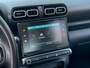 Citroën C3 Aircross 1.2 AUT6 PURE TECH S&S SHINE 117D.KM NAVI AIRCO APPLE-CARPLAY LED LMV PDC