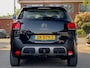 Citroën C3 Aircross 1.2 AUT6 PURE TECH S&S SHINE 117D.KM NAVI AIRCO APPLE-CARPLAY LED LMV PDC