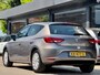SEAT Leon 1.4 Eco TSI 150 PK STYLE CONNECT NAVI CAMERA AIRCO APPLE-CARPLAY LED LMV PDC
