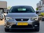 SEAT Leon 1.4 Eco TSI 150 PK STYLE CONNECT NAVI CAMERA AIRCO APPLE-CARPLAY LED LMV PDC