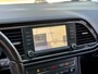 SEAT Leon 1.4 Eco TSI 150 PK STYLE CONNECT NAVI CAMERA AIRCO APPLE-CARPLAY LED LMV PDC
