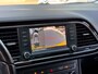 SEAT Leon 1.4 Eco TSI 150 PK STYLE CONNECT NAVI CAMERA AIRCO APPLE-CARPLAY LED LMV PDC