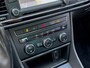 SEAT Leon 1.4 Eco TSI 150 PK STYLE CONNECT NAVI CAMERA AIRCO APPLE-CARPLAY LED LMV PDC