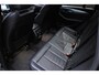 BMW X3 M40i xDrive HUD 360 Leer Memory Elektr. achterklep PDC 21'' LM velgen Elektr. Trekhaak