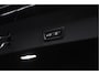 BMW X3 M40i xDrive HUD 360 Leer Memory Elektr. achterklep PDC 21'' LM velgen Elektr. Trekhaak
