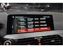 BMW X3 M40i xDrive HUD 360 Leer Memory Elektr. achterklep PDC 21'' LM velgen Elektr. Trekhaak