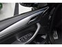BMW X3 M40i xDrive HUD 360 Leer Memory Elektr. achterklep PDC 21'' LM velgen Elektr. Trekhaak
