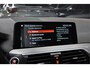 BMW X3 M40i xDrive HUD 360 Leer Memory Elektr. achterklep PDC 21'' LM velgen Elektr. Trekhaak