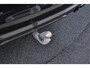 BMW X3 M40i xDrive HUD 360 Leer Memory Elektr. achterklep PDC 21'' LM velgen Elektr. Trekhaak