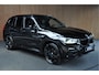 BMW X3 M40i xDrive HUD 360 Leer Memory Elektr. achterklep PDC 21'' LM velgen Elektr. Trekhaak