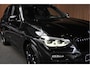 BMW X3 M40i xDrive HUD 360 Leer Memory Elektr. achterklep PDC 21'' LM velgen Elektr. Trekhaak