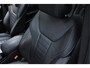 BMW X3 M40i xDrive HUD 360 Leer Memory Elektr. achterklep PDC 21'' LM velgen Elektr. Trekhaak