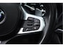 BMW X3 M40i xDrive HUD 360 Leer Memory Elektr. achterklep PDC 21'' LM velgen Elektr. Trekhaak