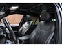 BMW X3 M40i xDrive HUD 360 Leer Memory Elektr. achterklep PDC 21'' LM velgen Elektr. Trekhaak