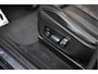 BMW X3 M40i xDrive HUD 360 Leer Memory Elektr. achterklep PDC 21'' LM velgen Elektr. Trekhaak