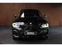 BMW X3 M40i xDrive HUD 360 Leer Memory Elektr. achterklep PDC 21'' LM velgen Elektr. Trekhaak