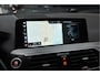 BMW X3 M40i xDrive HUD 360 Leer Memory Elektr. achterklep PDC 21'' LM velgen Elektr. Trekhaak