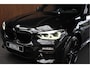 BMW X3 M40i xDrive HUD 360 Leer Memory Elektr. achterklep PDC 21'' LM velgen Elektr. Trekhaak
