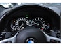 BMW X3 M40i xDrive HUD 360 Leer Memory Elektr. achterklep PDC 21'' LM velgen Elektr. Trekhaak