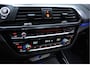 BMW X3 M40i xDrive HUD 360 Leer Memory Elektr. achterklep PDC 21'' LM velgen Elektr. Trekhaak