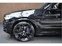 BMW X3 M40i xDrive HUD 360 Leer Memory Elektr. achterklep PDC 21'' LM velgen Elektr. Trekhaak
