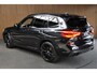 BMW X3 M40i xDrive HUD 360 Leer Memory Elektr. achterklep PDC 21'' LM velgen Elektr. Trekhaak