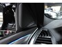 BMW X3 M40i xDrive HUD 360 Leer Memory Elektr. achterklep PDC 21'' LM velgen Elektr. Trekhaak