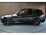 BMW X3 M40i xDrive HUD 360 Leer Memory Elektr. achterklep PDC 21'' LM velgen Elektr. Trekhaak