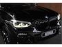 BMW X3 M40i xDrive HUD 360 Leer Memory Elektr. achterklep PDC 21'' LM velgen Elektr. Trekhaak